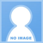 eddurifind